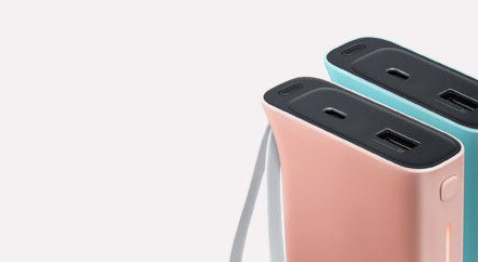 All Electronics Products