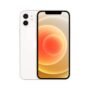 New Apple iPhone 12 (128GB - 4GB RAM) - White
