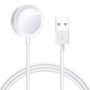 Watch Charger Magnetic Charging Cable for iWatch