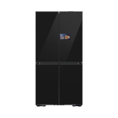 658 L AI Home 4-Door French Door Refrigerator, RM90F66CNC